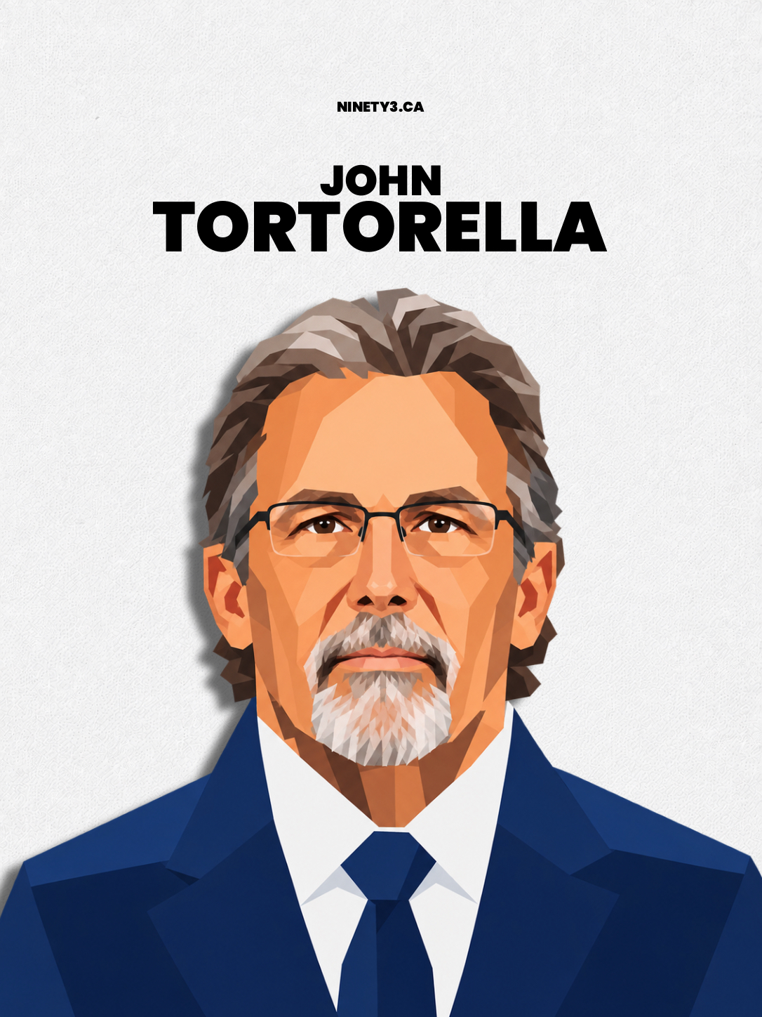 Tortorella: Elite Rush Offense, the Old Dog’s New Trick