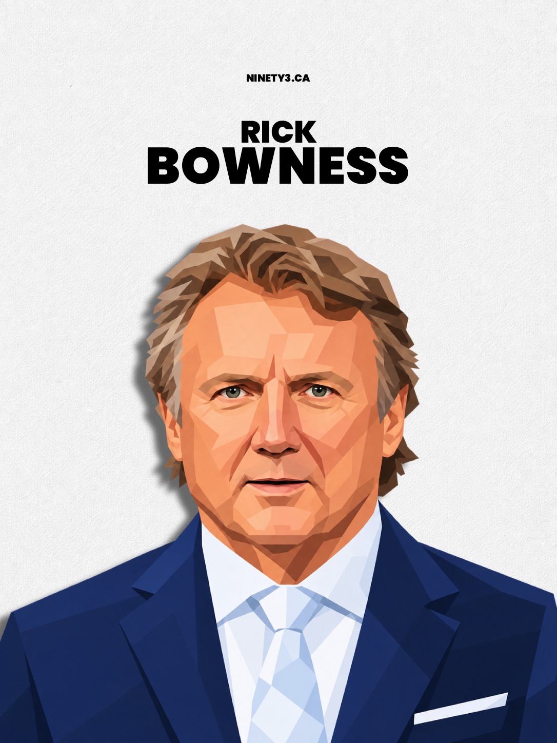 Bowness: Instilling Defensive Accountability by Protecting Home Plate